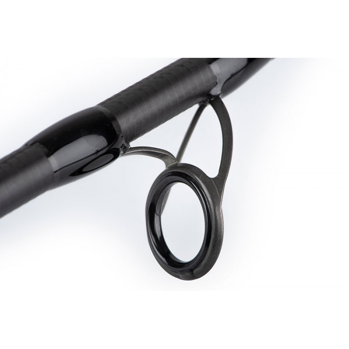 Alimentador Comercial Matrix Horizon Pro 11Ft 8