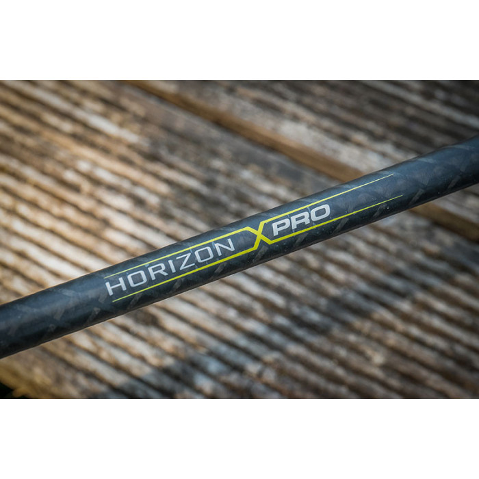 Matrix Horizon Pro Waggler 11Ft 9