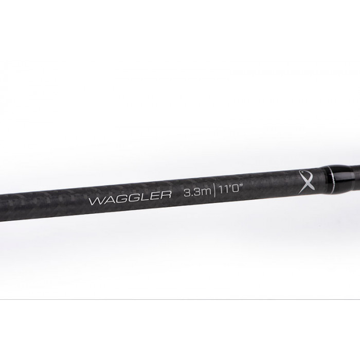 Matrix Horizon Pro Waggler 12Ft 2
