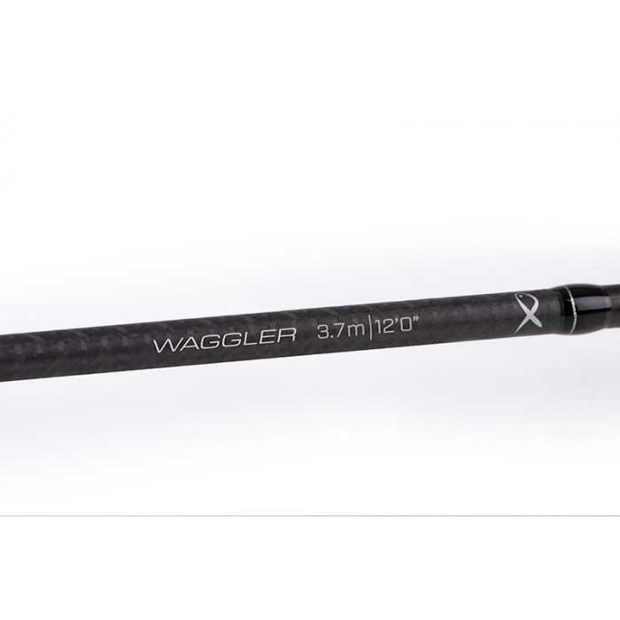 Matrix Horizon Pro Waggler 12Ft 4