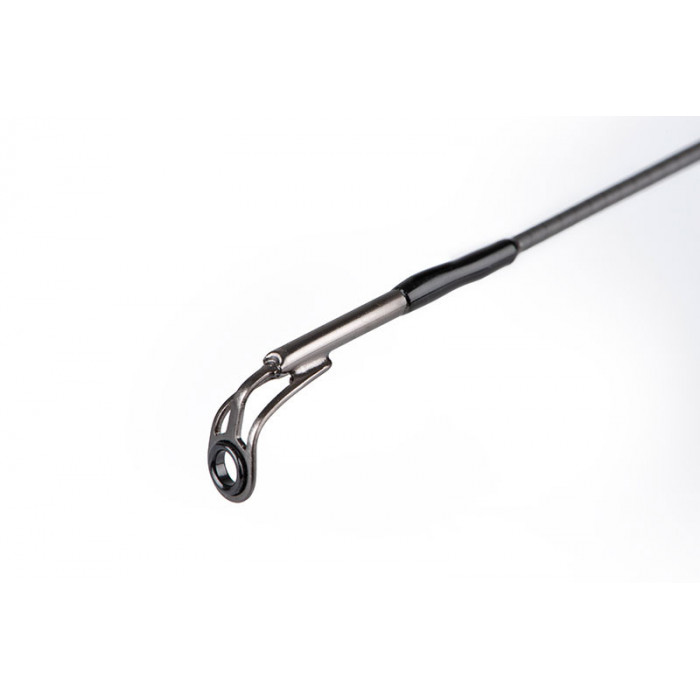 Matrix Horizon Pro Waggler 12Ft 6