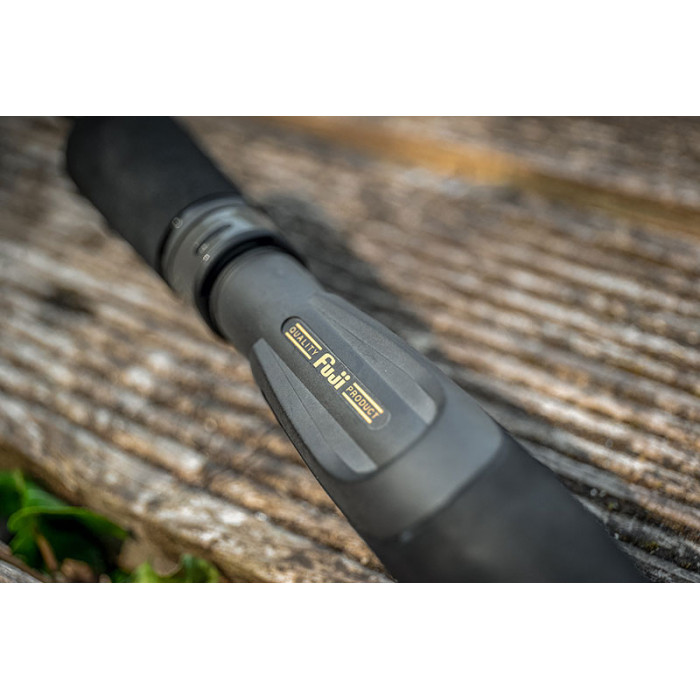 Matrix Horizon Pro Waggler 12Ft 10