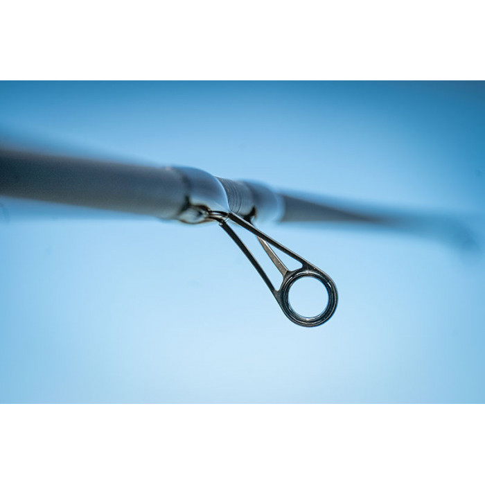 Matrix Horizon Pro Waggler 12Ft 12