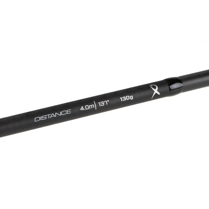 Matrix Horizon Pro X Afstand 3.7M / 12Ft Feeder 90G 2