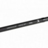Matrix Horizon Pro X Distancia 3.7M / 12Ft Alimentador 90G min 4