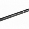 Matrix Horizon Pro X Distancia 3.7M / 12Ft Alimentador 90G min 8