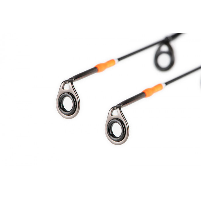 Matrix Horizon Pro X Distancia 3.7M / 12Ft Alimentador 90G 13