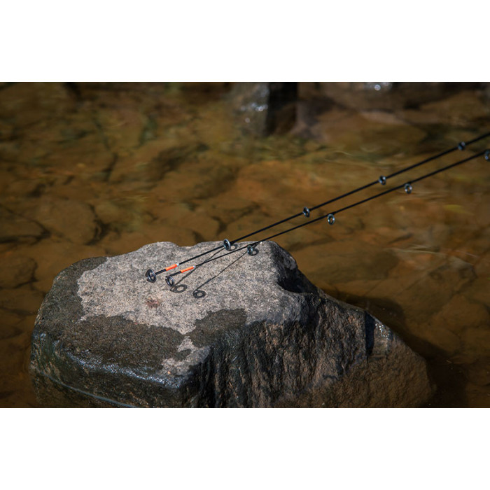 Matrix Horizon Pro X Distancia 3.7M / 12Ft Alimentador 90G 25