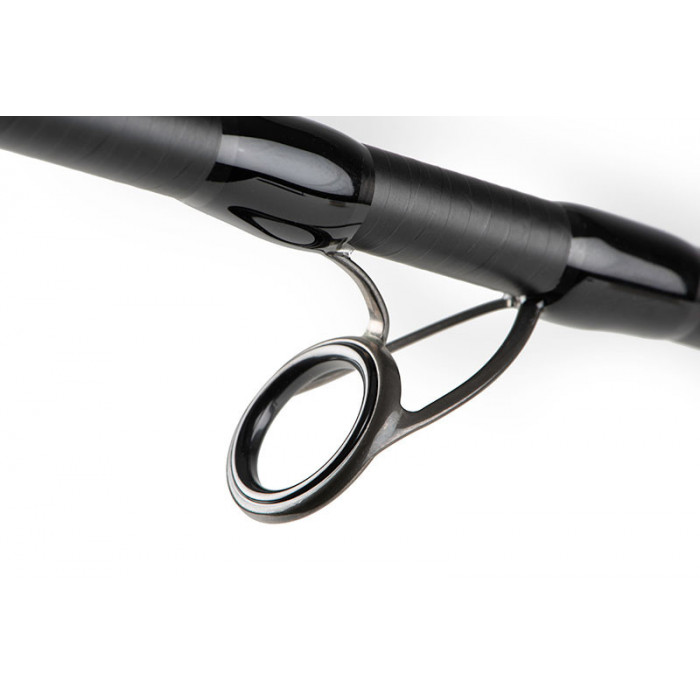 Alimentador Matrix Horizon Pro X Distancia 4.0M / 13.1Ft 130G 9