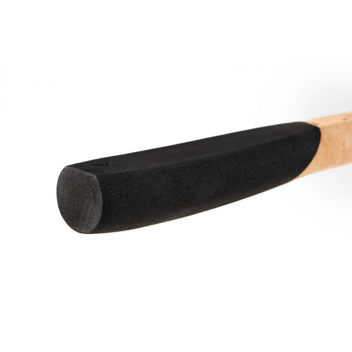 Alimentador Matrix Horizon Pro X Distancia 4.0M / 13.1Ft 130G 10