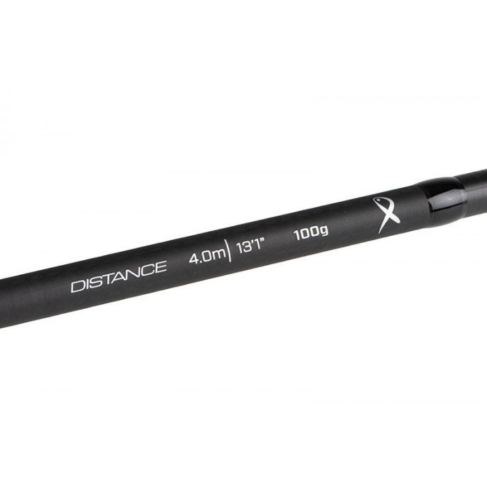 Alimentador Matrix Horizon Pro X Distancia 4.3M / 14.1Ft 150G 4