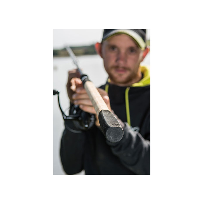 Alimentador Matrix Horizon Pro X Distancia 4.3M / 14.1Ft 150G 23