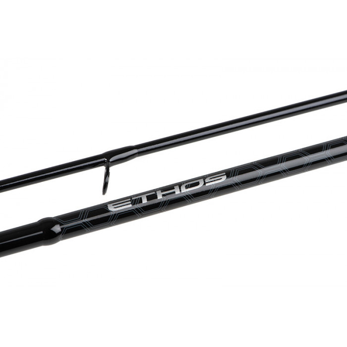 Ethos Xrc 9Ft 2.7M Bom 30Gr 2.4Mm 3