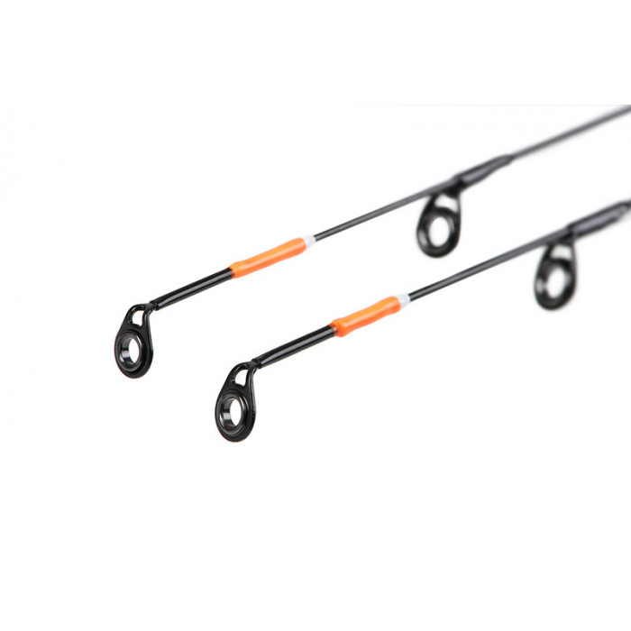 Bomba Ethos Xrc 9Ft 2.7M Bomb 30Gr 2.4Mm 8