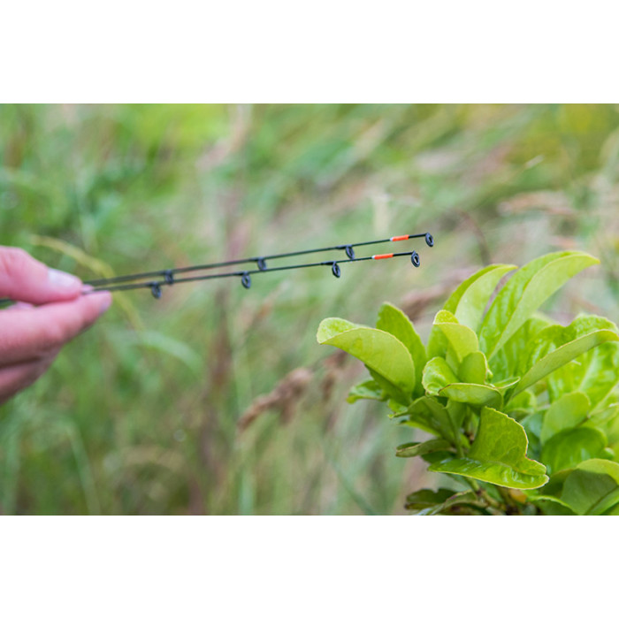 Ethos Xrc 9Ft 2.7M Bom 30Gr 2.4Mm 13