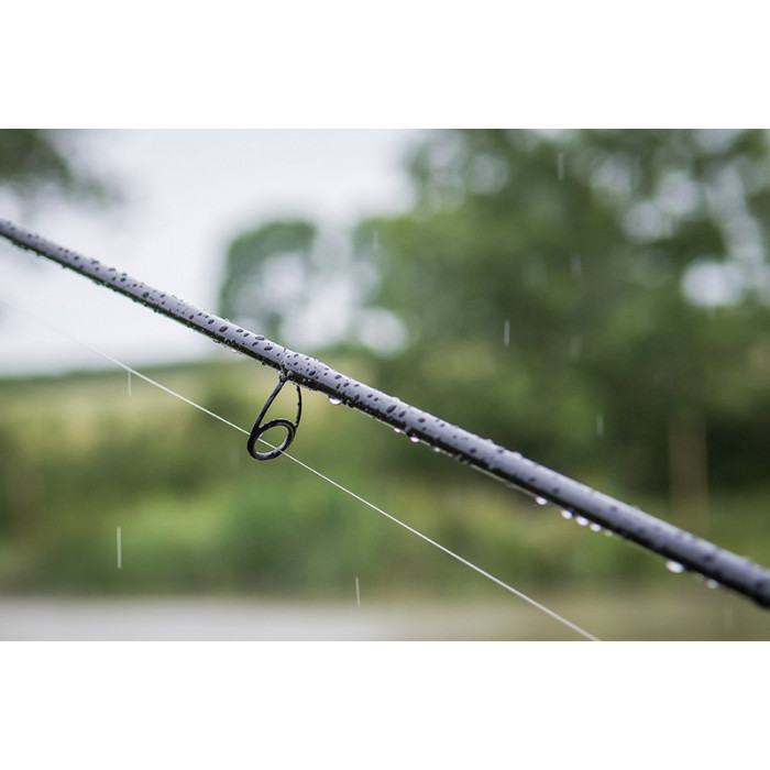 Ethos Xrc 9Ft 2.7M Bomb 30Gr 2.4Mm 16