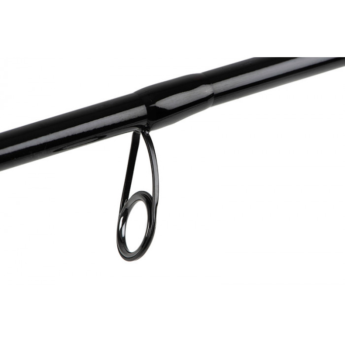 Bomba Ethos Xrc 10Ft 3.0M Bomb 40G 2.4Mm 9