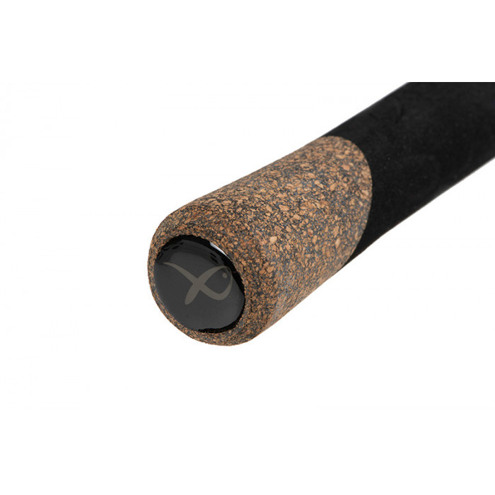 Ethos Xrc 10Ft 3.0M Bom 40G 2.4Mm 11