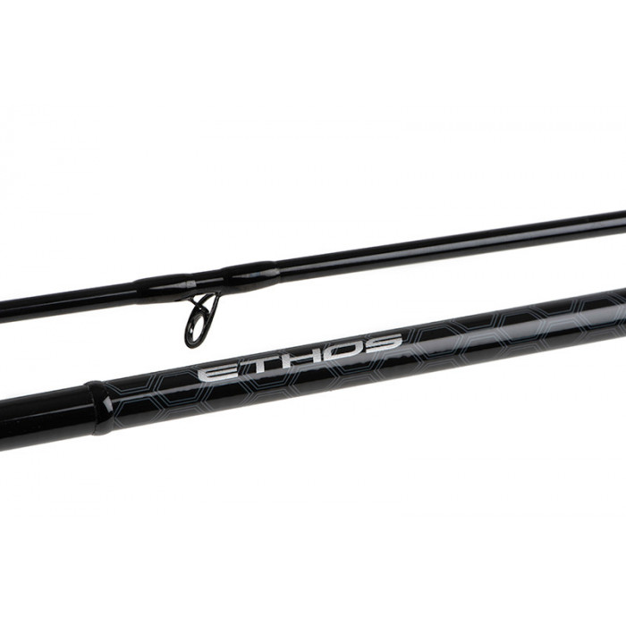 Alimentador Ethos Xrc 10Ft / 3.0M 50Gr 2.4Mm 10