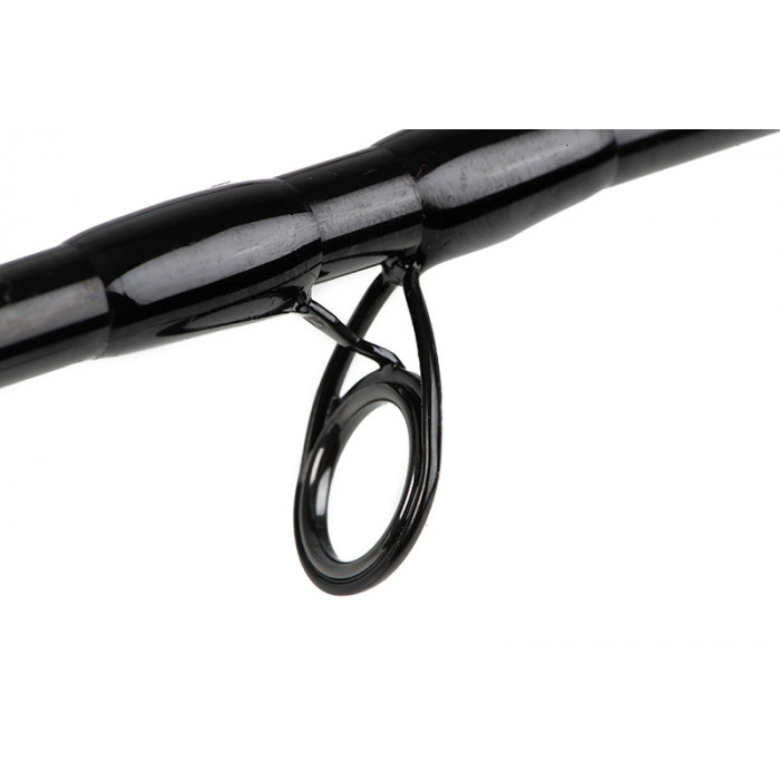 Alimentador Ethos Xrc 11Ft / 3.3M 60Gr 2.4Mm 13