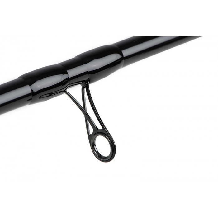 Ethos Xrw 11Ft / 3.3M Waggler 30Gram 7