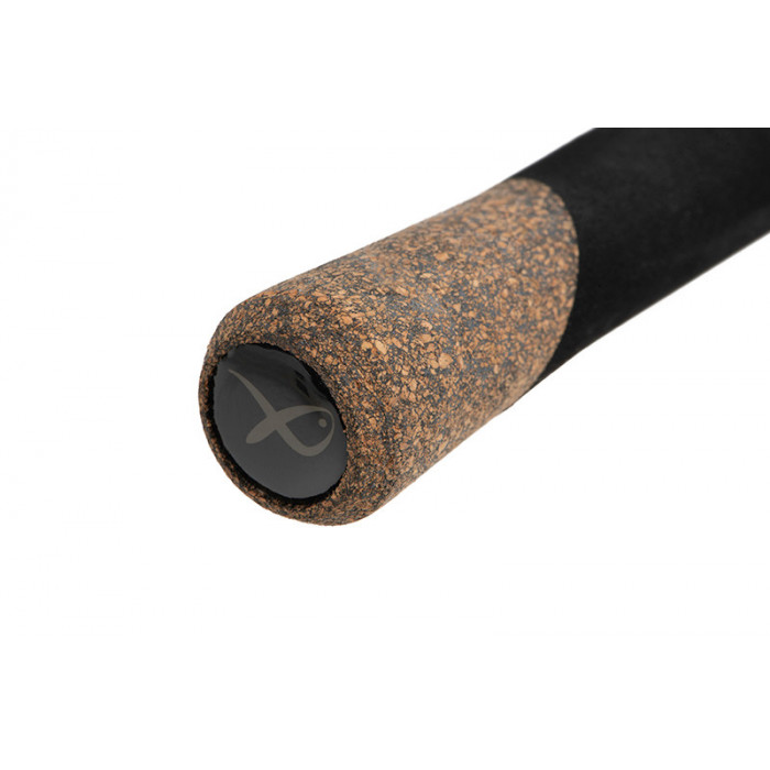 Ethos Xrw 11Ft / 3.3M Waggler 30Gram 10