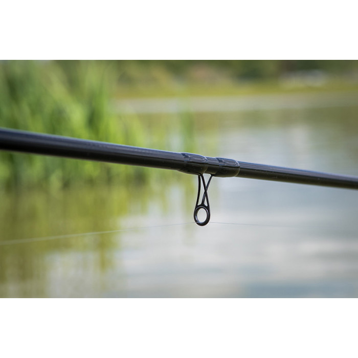 Ethos Xrw 11Ft / 3.3M Waggler 30Gram 12