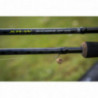 Ethos Xrw 11Ft / 3.3M Waggler 30Gram min 15