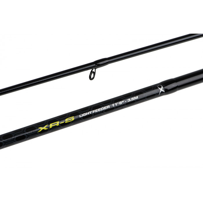 Alimentador de luz Ethos Xrs 11,6Ft / 3,5M 35G (2,2Mm) 4