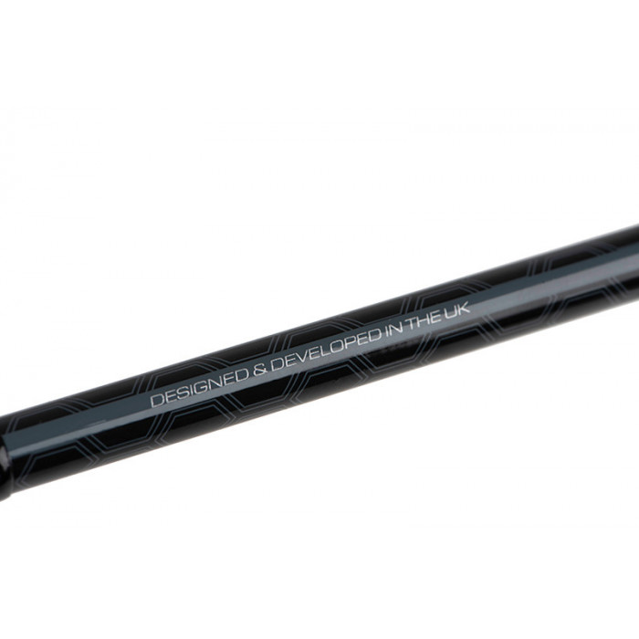 Alimentador de luz Ethos Xrs 11,6Ft / 3,5M 35G (2,2Mm) 8