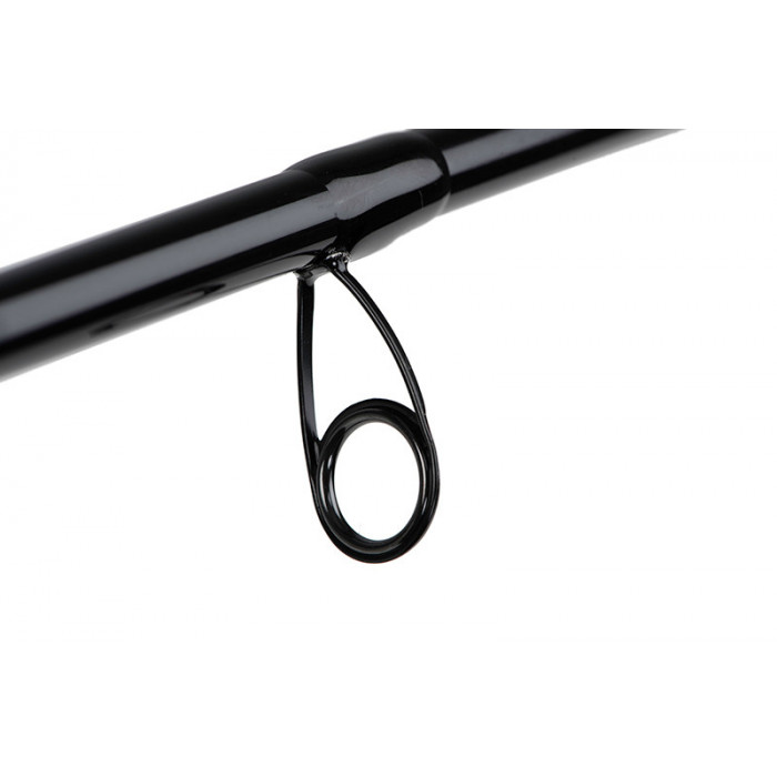 Alimentador de luz Ethos Xrs 11,6Ft / 3,5M 35G (2,2Mm) 9