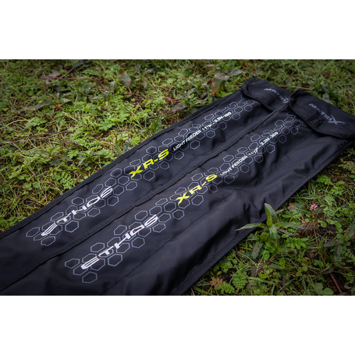 Alimentador de luz Ethos Xrs 11,6Ft / 3,5M 35G (2,2Mm) 20