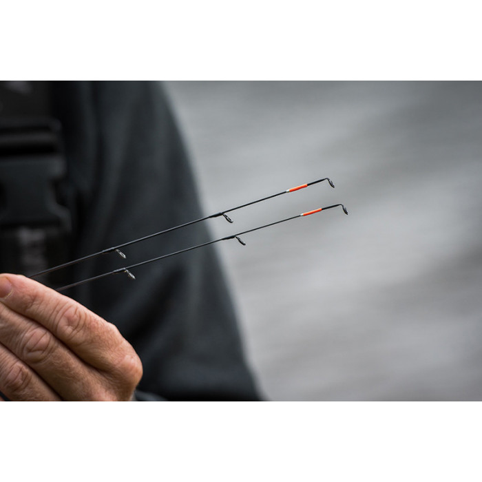 Alimentador de luz Ethos Xrs 11,6Ft / 3,5M 35G (2,2Mm) 21