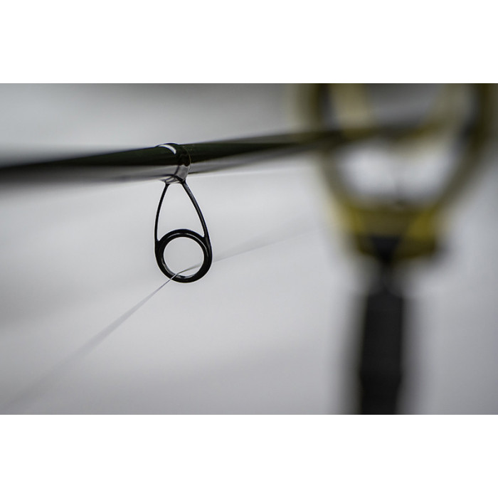 Alimentador de luz Ethos Xrs 11,6Ft / 3,5M 35G (2,2Mm) 22