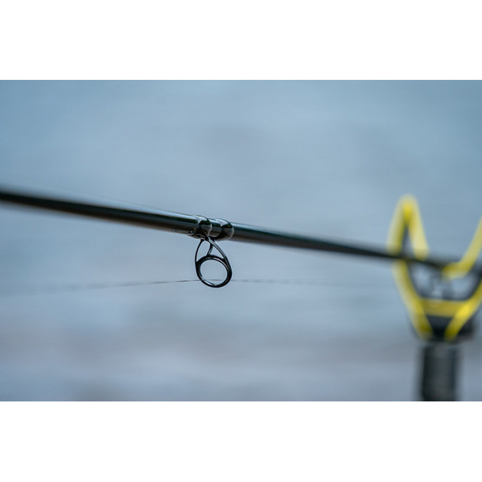 Alimentador Ethos Xrf 11.10Ft / 3.6M 55G (2.8Mm) 17