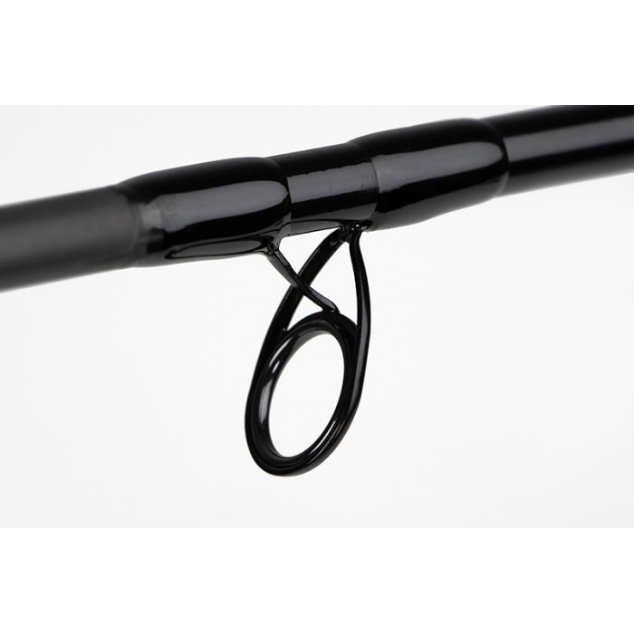 Alimentador Ethos Xrf 12.6Ft / 3.8M 65G (2.8Mm) 9