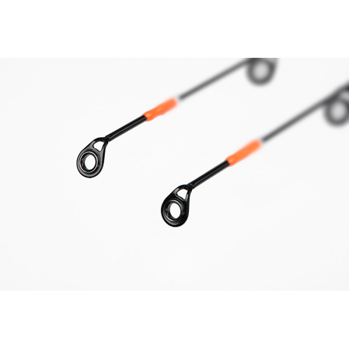 Alimentador Ethos Xrf 12.6Ft / 3.8M 65G (2.8Mm) 11