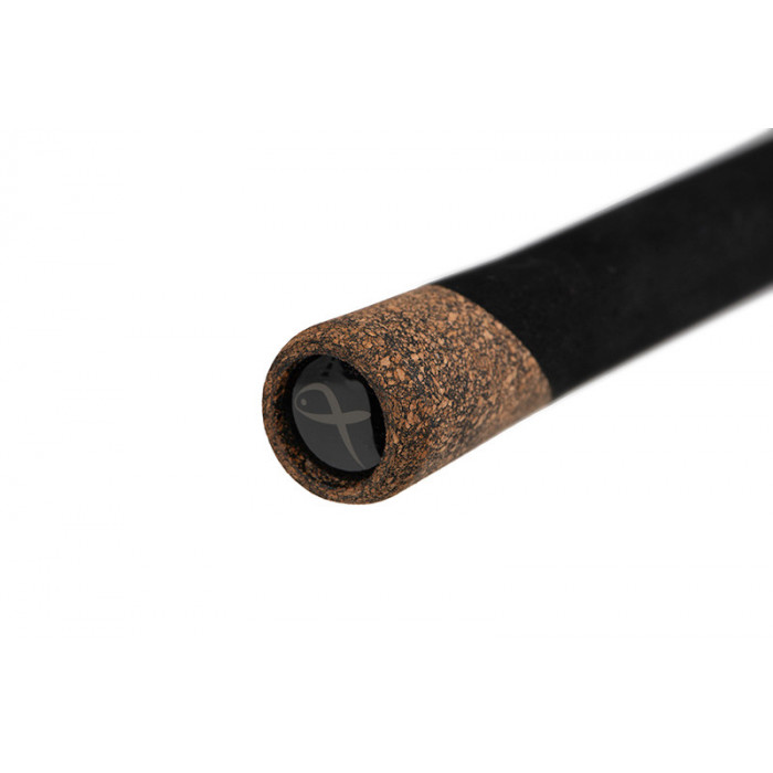 Alimentador Ethos Xrd 12.0Ft / 3.7M 80G (3.4Mm) 16