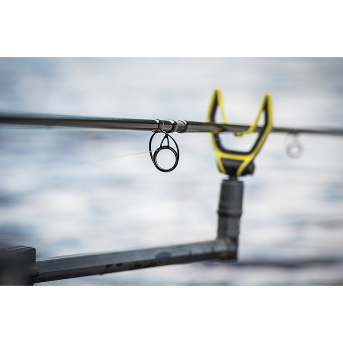 Alimentador Ethos Xrd 12.0Ft / 3.7M 80G (3.4Mm) 25