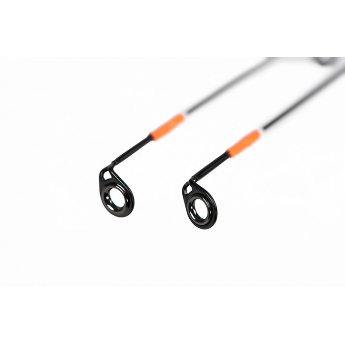 Alimentador Ethos Xrd 13.1Ft / 4.0M 100G (3.4Mm) 13