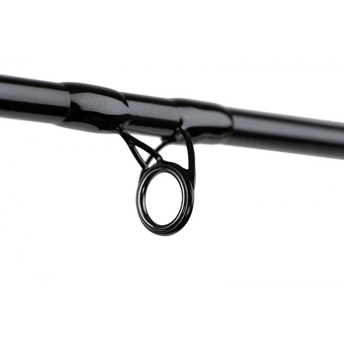 Alimentador Ethos Xrd 13.1Ft / 4.0M 100G (3.4Mm) 14