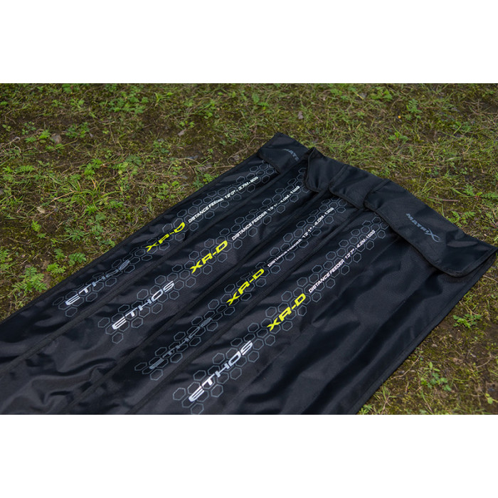 Alimentador Ethos Xrd 13.1Ft / 4.0M 100G (3.4Mm) 19