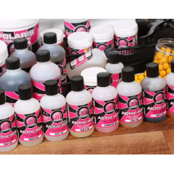 Active Ade Syrup 500ml Bloodworm Mainline