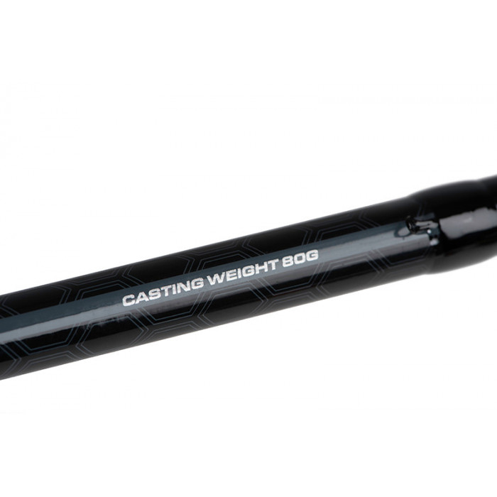 Alimentador Ethos Xrd 13.7Ft / 4.2M 150G (3.4Mm) 9