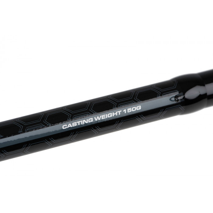 Alimentador Ethos Xrd 13.7Ft / 4.2M 150G (3.4Mm) 12