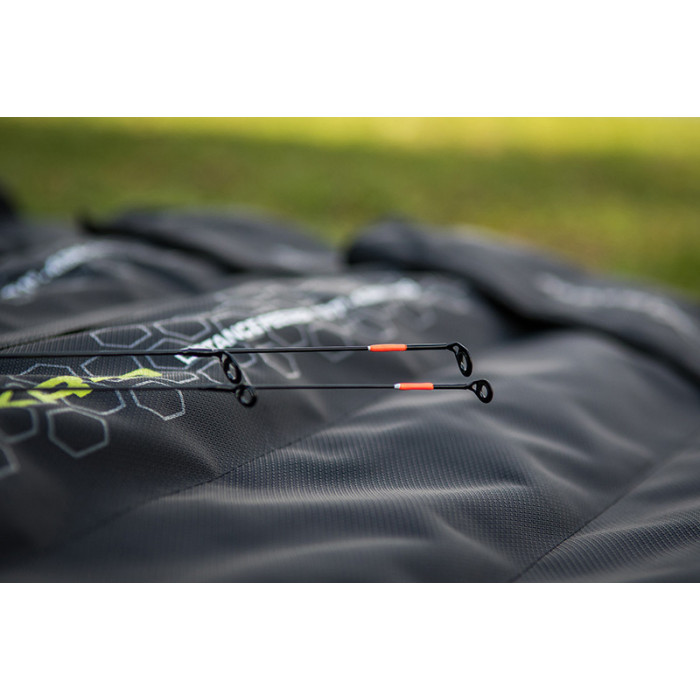 Alimentador Ethos Xrd 13.7Ft / 4.2M 150G (3.4Mm) 18