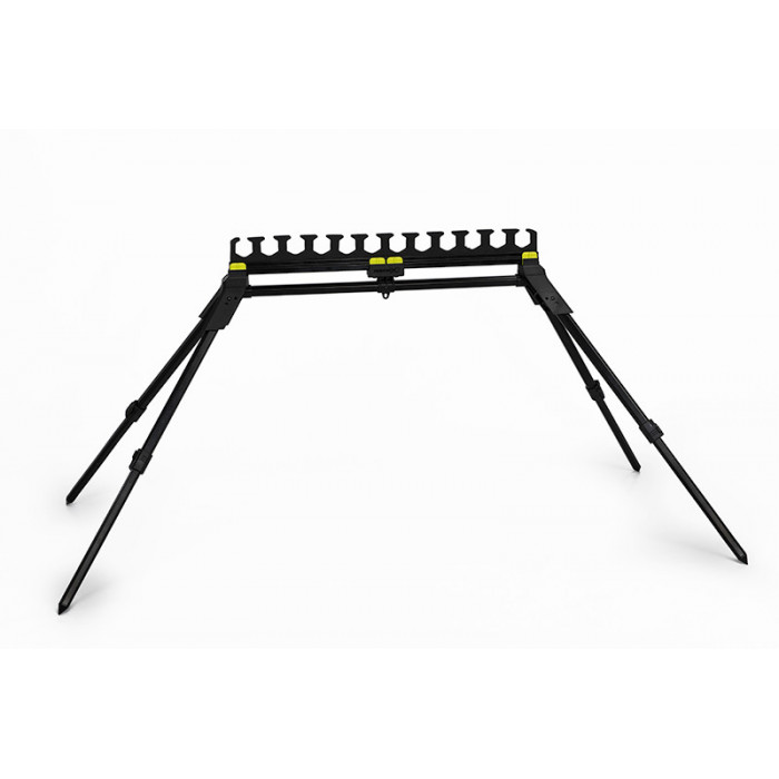 Matriz 12 Kit Roost 2