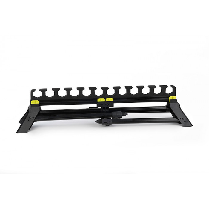 Matriz 12 Kit Roost 3