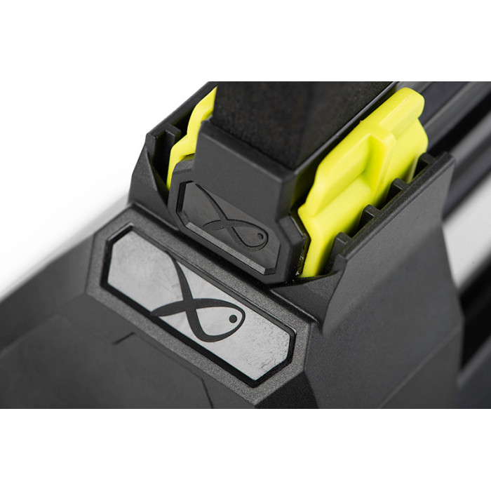 Matriz 12 Kit Roost 5