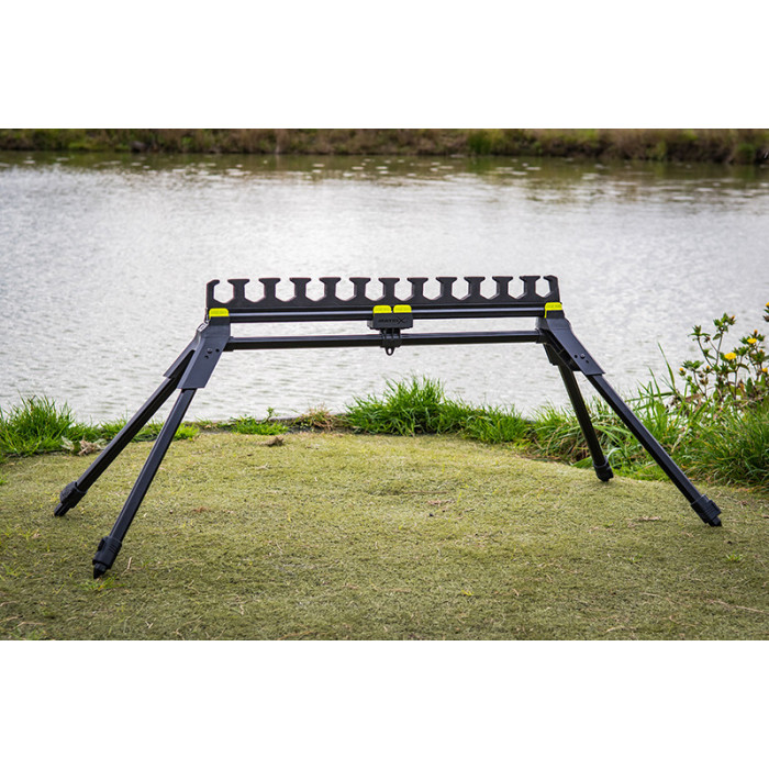 Matriz 12 Kit Roost 7